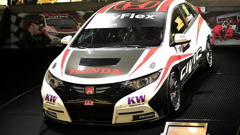 Top High-Speed Sports Cars of 2017: An In-Depth Look at the Fastest Vehicles