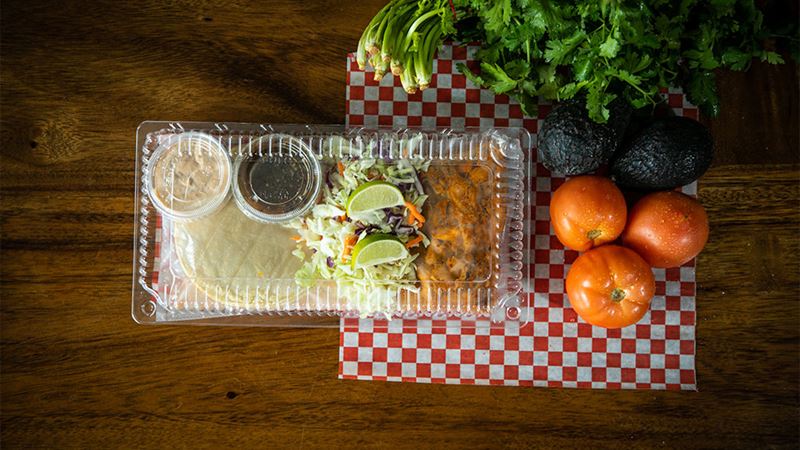 Explore Unique and Gourmet Meal Kit Options to Elevate Your Dining Experience