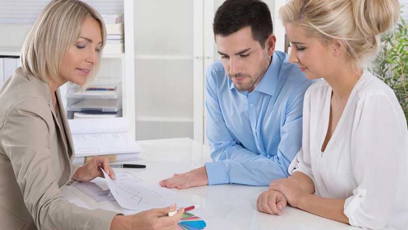 Comprehensive Guide to Government Assistance for First-Time Home Buyers