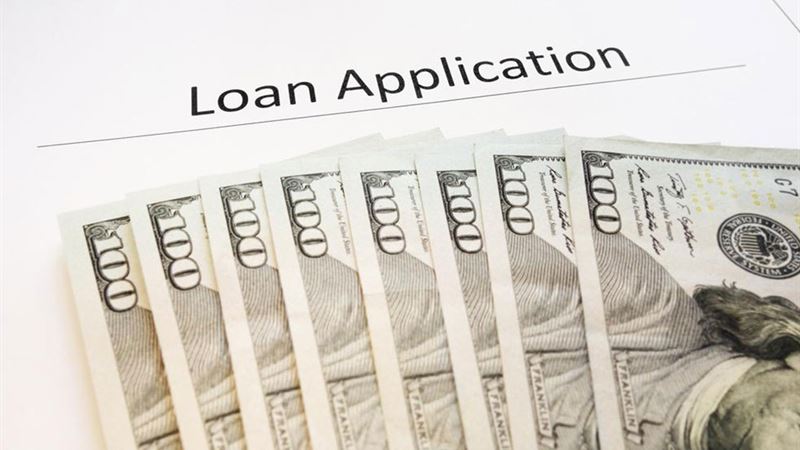 Comprehensive Guide to Payday Loans and Cash Advances: What You Need to Know