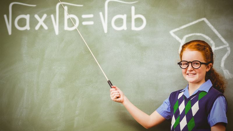 Advance Your Career with a Master's Degree in Early Childhood Education in the United States