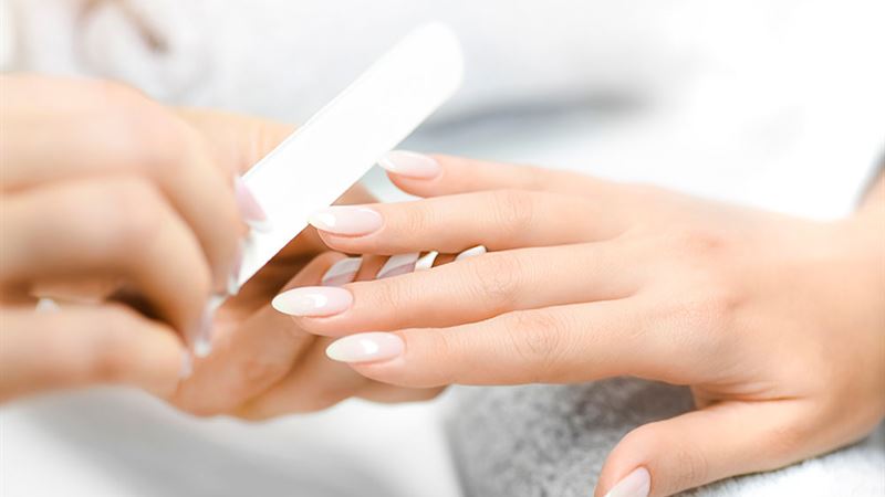 Comprehensive Guide to Selecting the Perfect Nail Salon for Your Needs