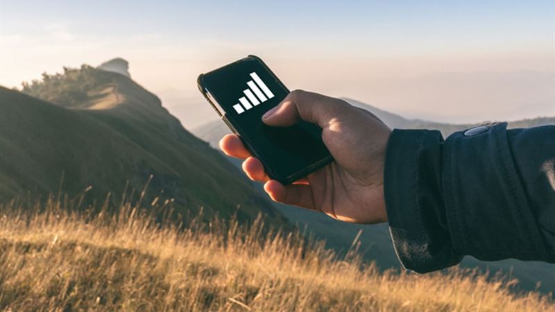 Comprehensive Guide to Assurance Wireless Smartphones and Service Plans