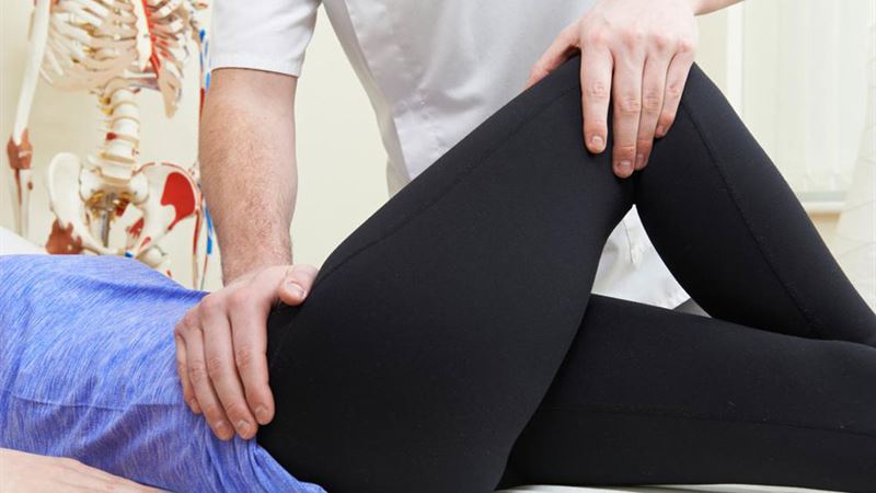 Comprehensive Guide to Hernia: Causes, Symptoms, and Modern Treatment Strategies