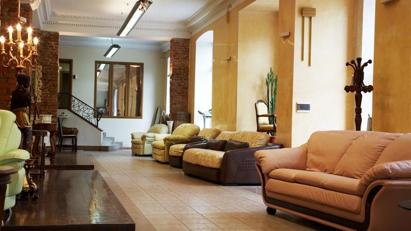 Mastering Your IKEA Shopping Experience: Expert Tips for Efficient and Cost-Effective Visits