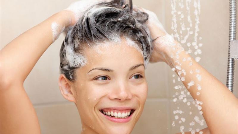 Effective Ways Shampoos Combat Hair Loss and Promote Healthy Hair Growth