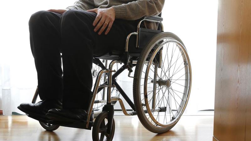 Effective Strategies to Maintain Mobility and Prevent Disability