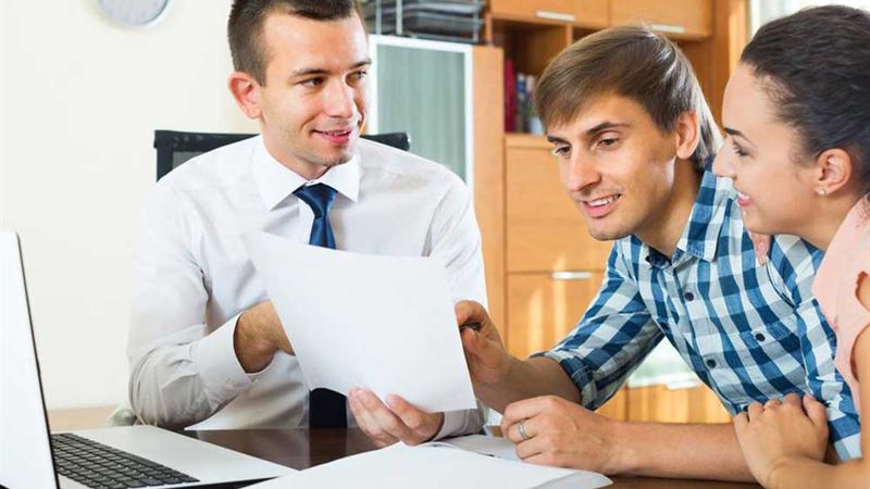 Maximize Savings with Home and Auto Insurance Bundle Strategies