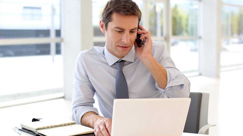 Comprehensive Guide to Opening a New Checking Account: Online and Offline Options