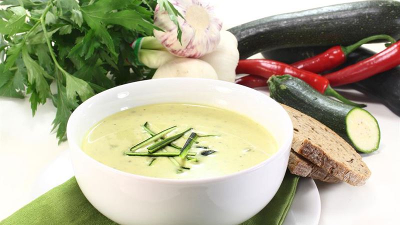 Comprehensive Guide to Dietary Choices for Managing Gout Effectively