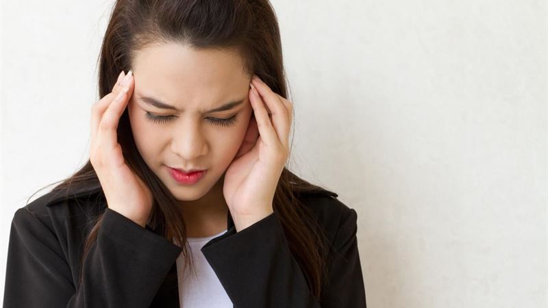 Comprehensive Overview of Migraine: Types, Symptoms, and Treatment Strategies