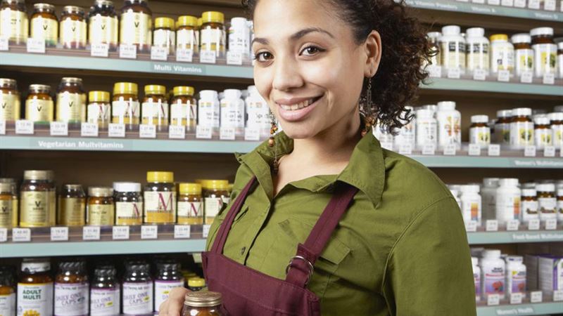 Comprehensive Guide to Dollar General Career Opportunities and Salary Expectations