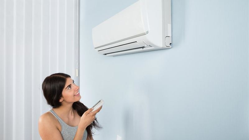 Ultimate Guide to Purchasing Top Air Conditioner Brands for Optimal Comfort