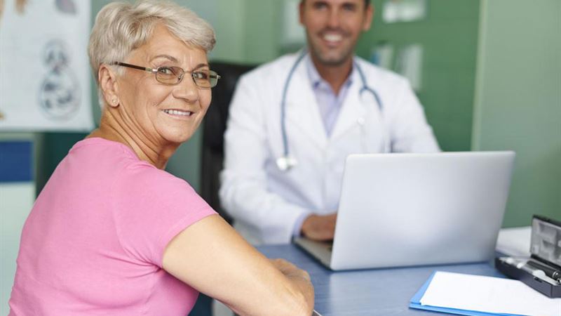 Managing Gout and Diabetes: Comprehensive Strategies for Better Health