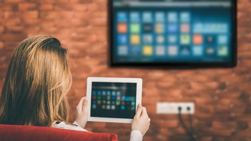 Comprehensive Guide to Using and Optimizing Your Fire TV Stick