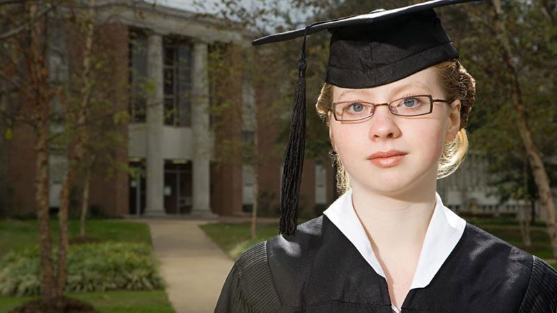 Ultimate Guide to Selecting the Perfect College Degree for Your Future