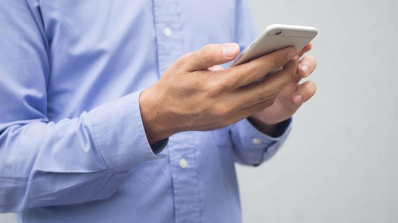 Ultimate Guide to Black Friday Smartphone Deals: What to Expect and How to Save