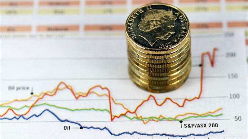 Understanding the Distinction Between Cash and Stock Dividends: A Comprehensive Guide