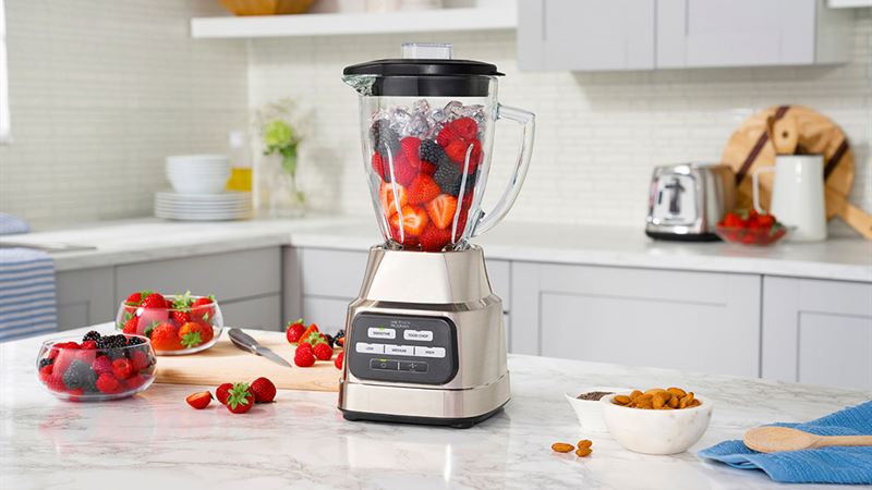 Ultimate Cyber Monday 2023 Deals on Blenders: Top Offers You Can't Miss