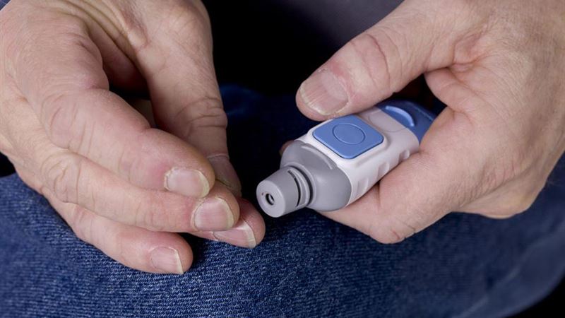 Comprehensive Guide to Blood Glucose Testing and Its Importance