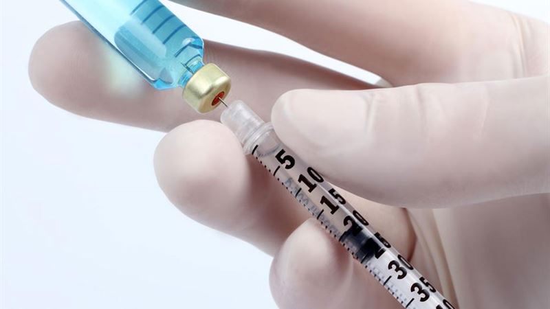 Understanding the Impacts of Ozempic Use During Pregnancy and Breastfeeding