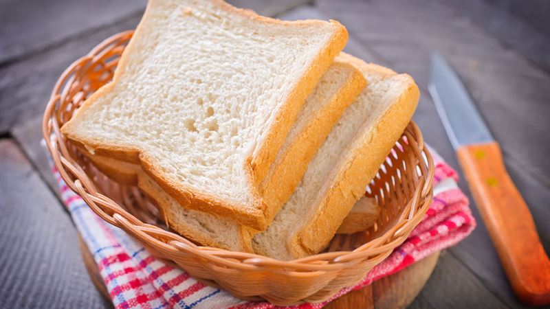 Understanding Gastroparesis: Symptoms, Dietary Strategies, and Treatment Approaches