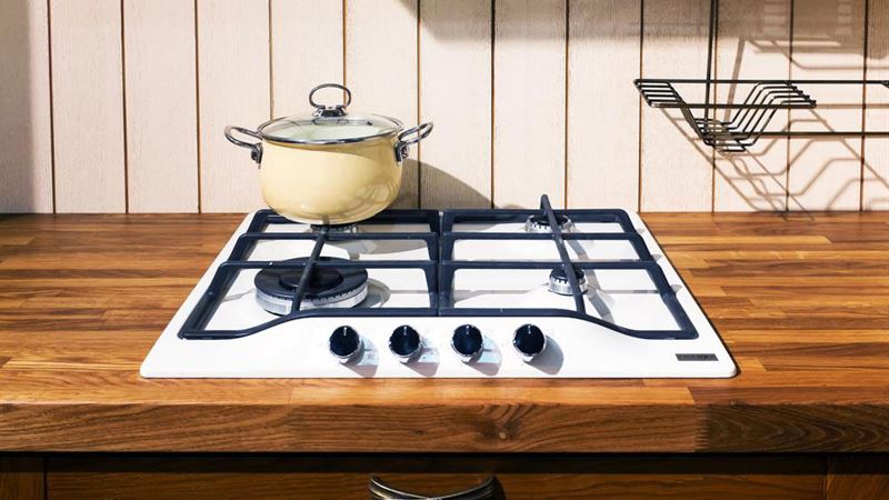 Comprehensive Guide to Frigidaire Cooktops: Features, Options, and Purchase Tips