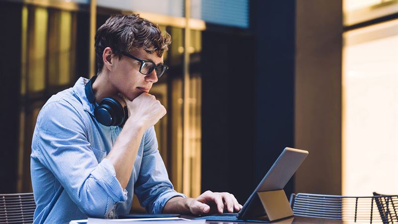 Effective Strategies for Selecting SEO Agencies to Boost Law Firms Online Presence