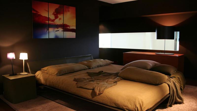 Creative and Cozy Holiday Home Decorating Ideas to Celebrate the Season