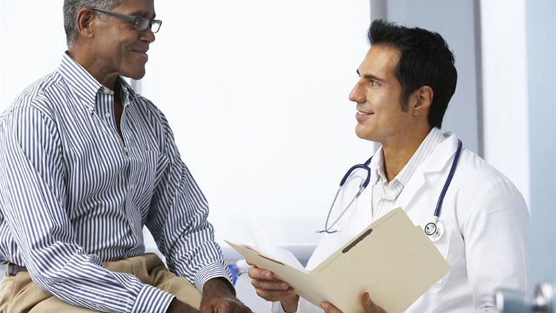 The Crucial Role of Maintaining Optimal TSH Levels for Your Health and Well-being