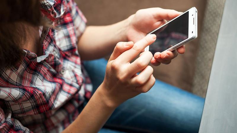 Ultimate Guide to Selecting the Perfect Metro PCS Mobile Phone for Your Needs