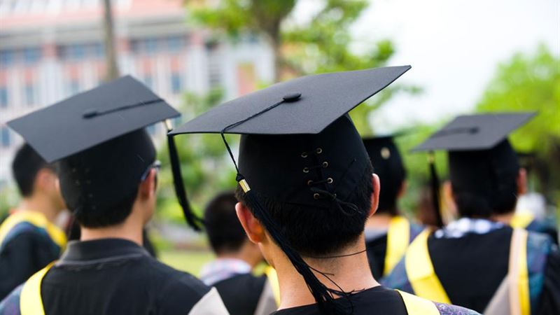 Potential Challenges of Completing a One-Year Full-Time MBA Program