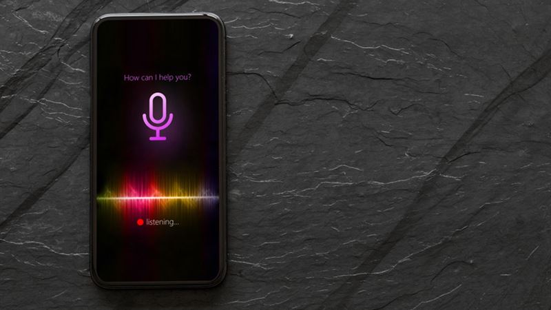 Embracing the Future of Smart Voice Technology: Innovations and Challenges