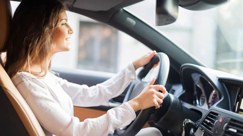 Ultimate Guide to Top Luxury Sedans: Features, Performance, and Value