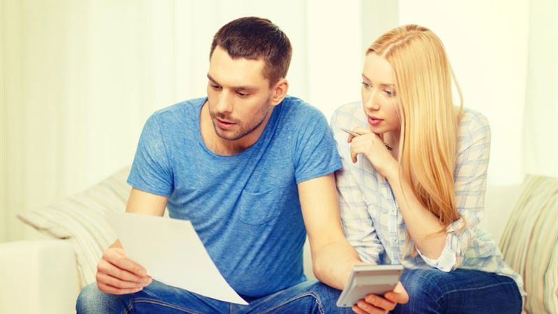 Mastering Financial Stability: The Ultimate Guide to Effective Budget Planning