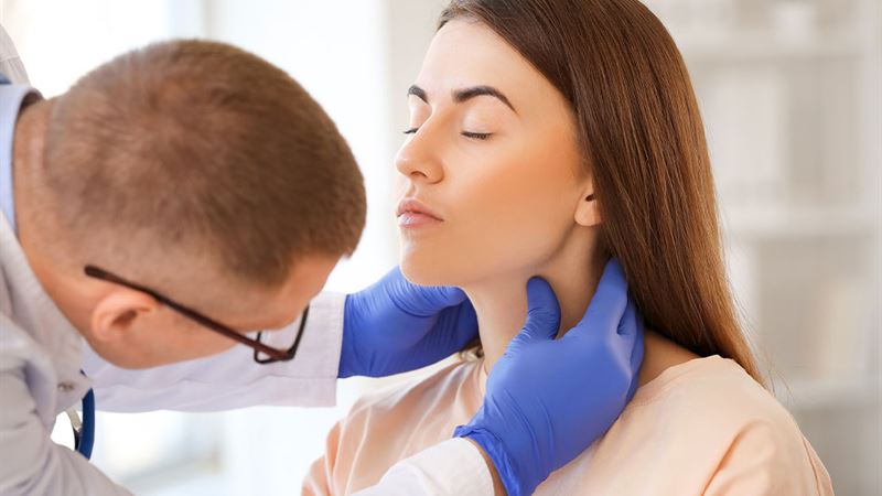 Comprehensive Guide to Selecting the Best Endocrinologists in Your Area