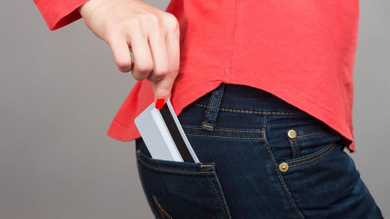 Top No-Fee Balance Transfer Credit Cards for Saving Money