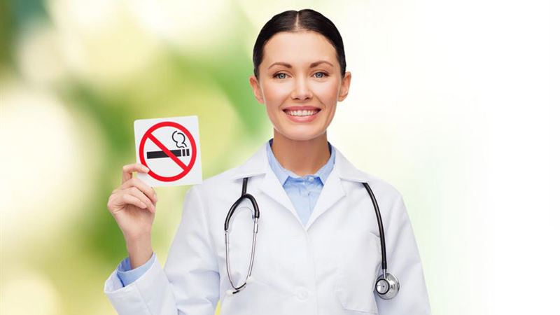 Comprehensive Strategies and Resources to Help You Quit Smoking for Good