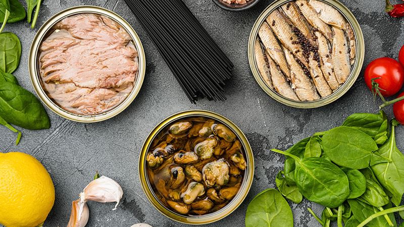 Comprehensive Guide to Obsessive-Compulsive Disorder: Causes, Diagnosis, and Effective Management Strategies