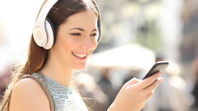 Expert Guide to Choosing the Best Budget Smartphones for Wise Buyers