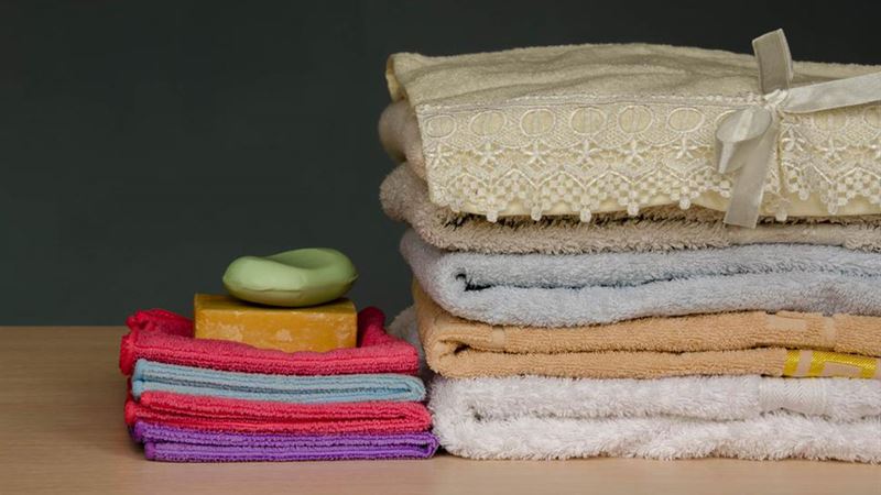 Top Luxury Bath Towel Brands Offering Unparalleled Quality and Style