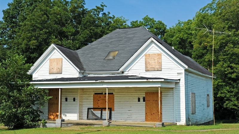 Ultimate Guide to Renting from Private Landlords: Opportunities and Tips for Tenants and Landlords