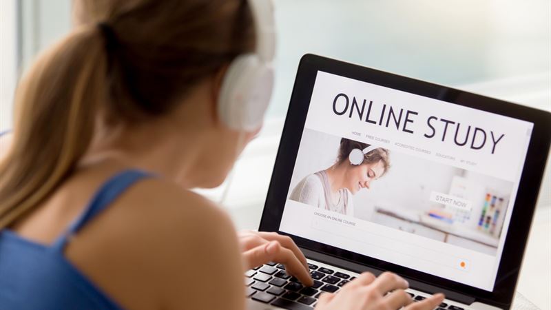 The Critical Role of Cost-Effective Online Education in Modern Learning