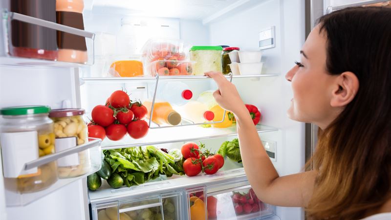 Top Samsung Refrigerators of 2024: Innovative Features for Modern Homes