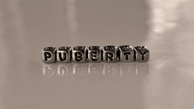 Comprehensive Guide to the Puberty Stages in Boys: A Complete Overview of Developmental Changes