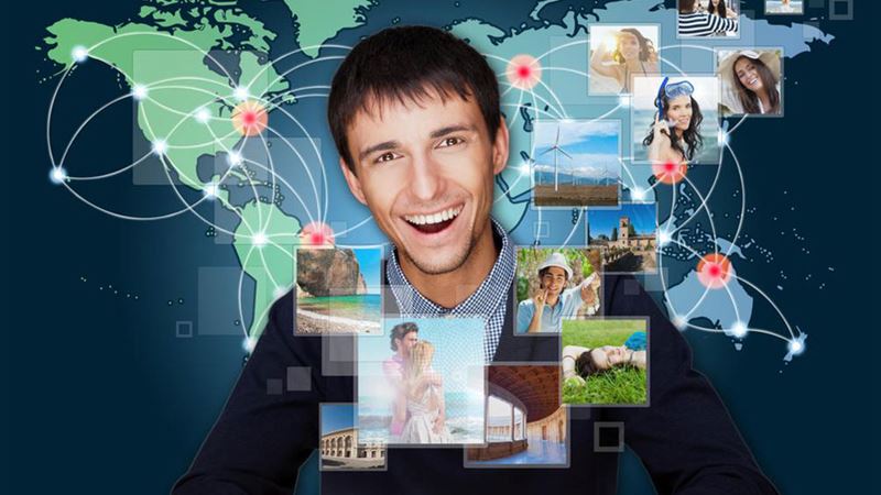 Essential Insights Into Modern Streaming Television and Its Impact on Traditional Cable