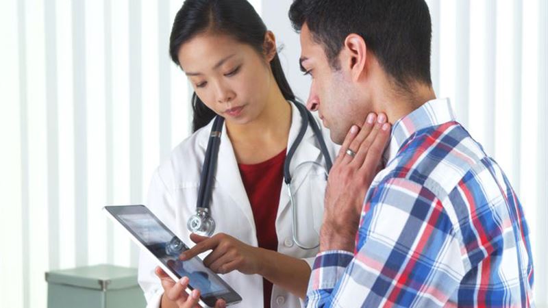 Comprehensive Guide for Teenagers: Essential Strategies to Prevent HIV/AIDS