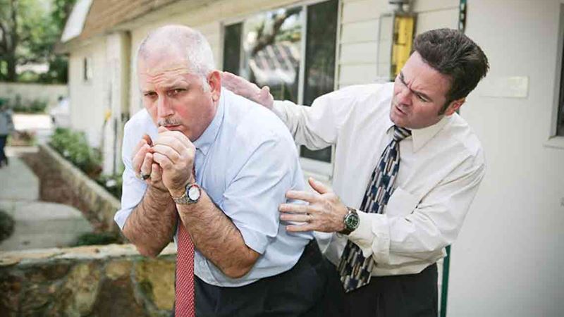 Recognizing the 6 Key Indicators of Pneumonia: A Complete Guide