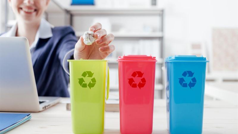 Comprehensive Strategies for Effective Waste Management and Disposal