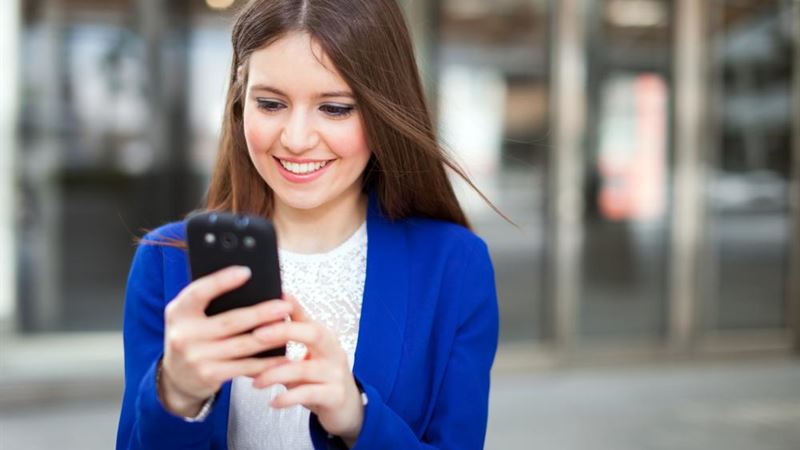 How to Choose the Perfect Smartphone: Essential Features and Tips